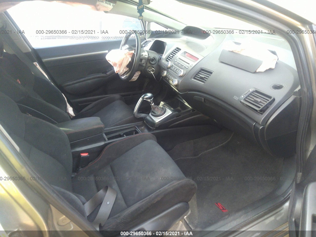 Image 5