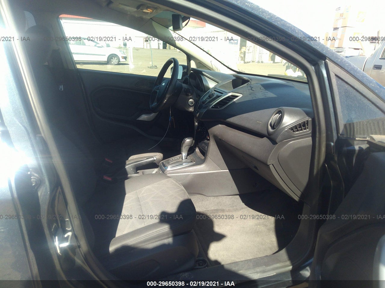 Image 5