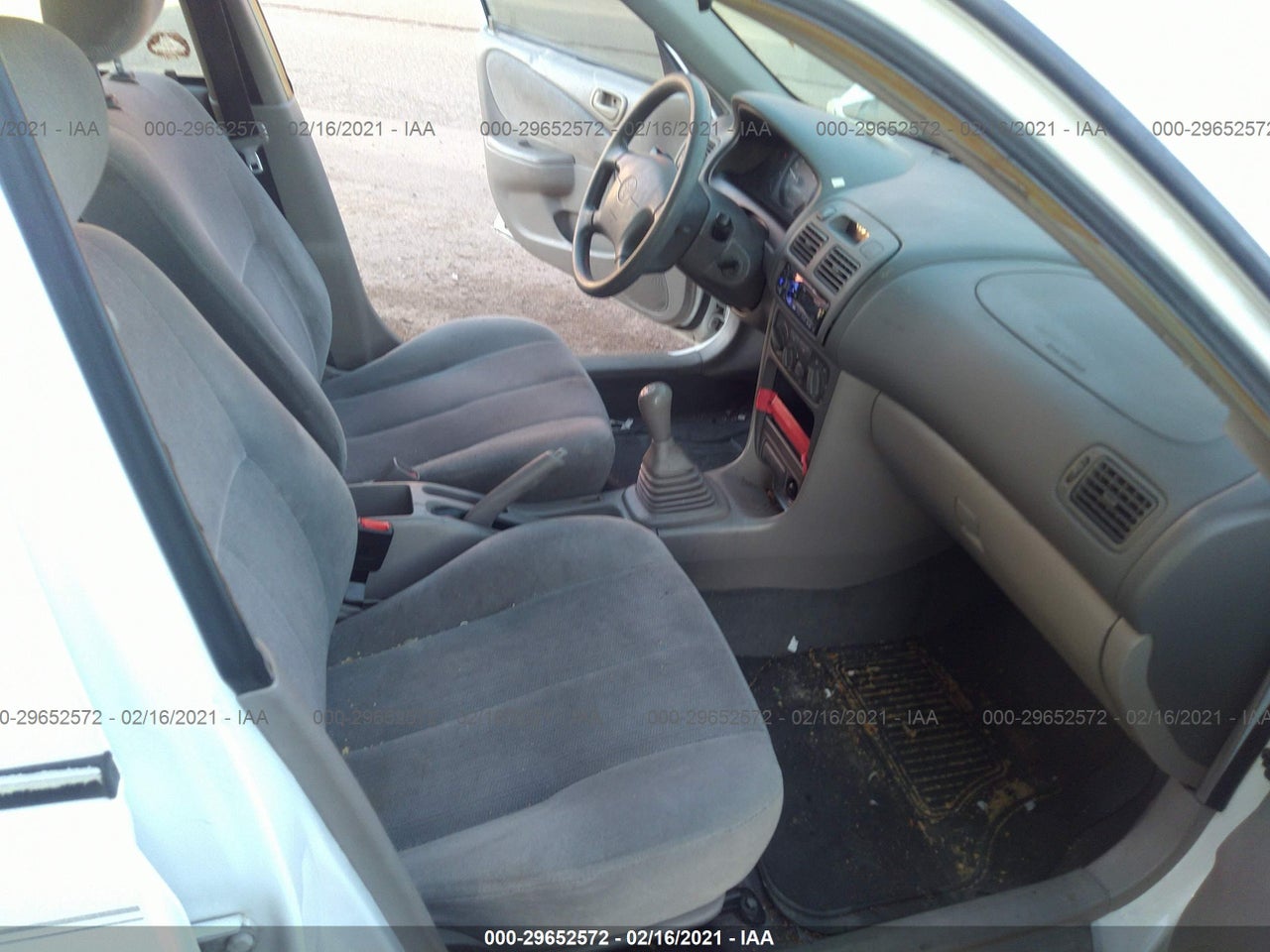 Image 5