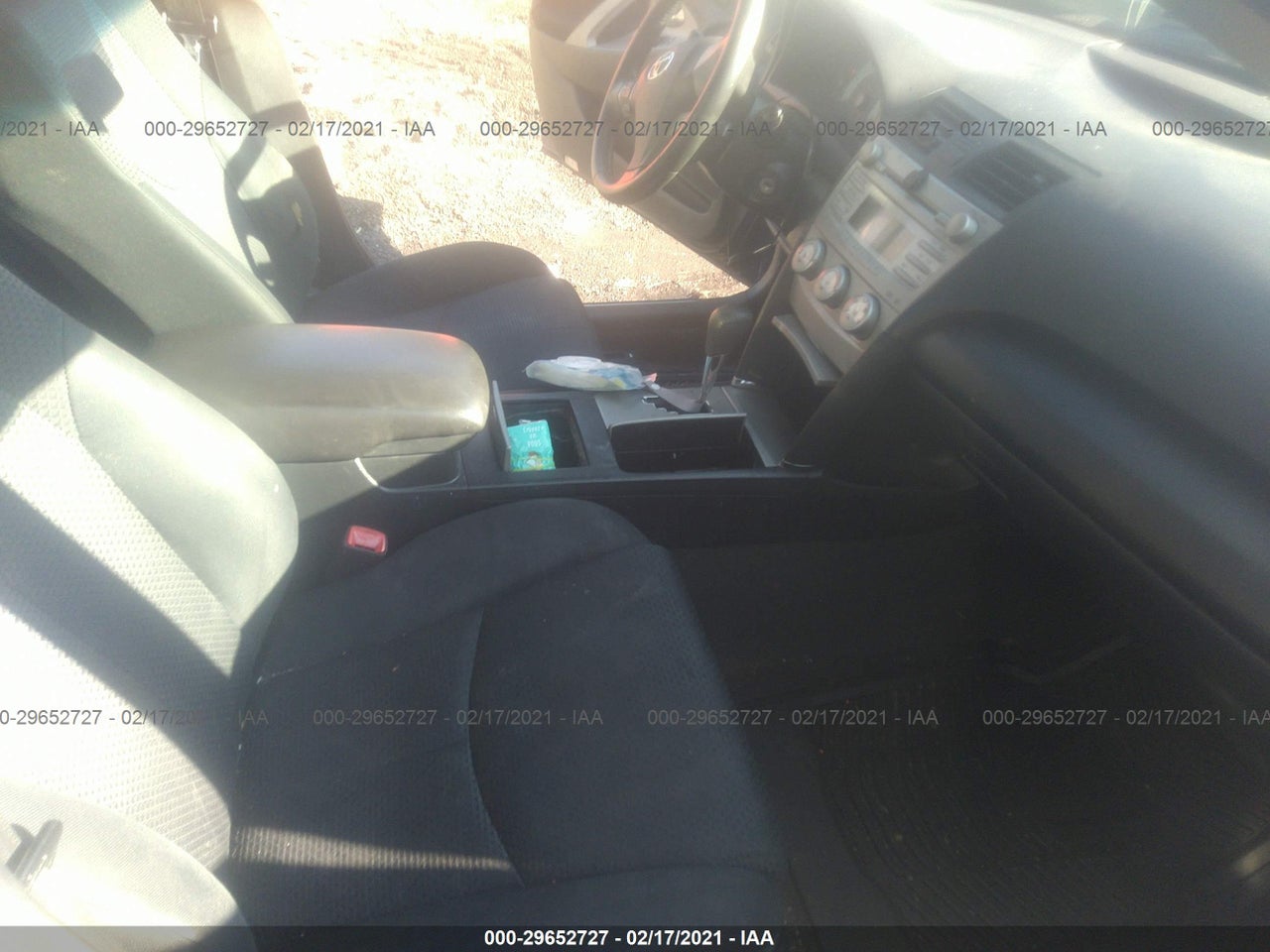 Image 5