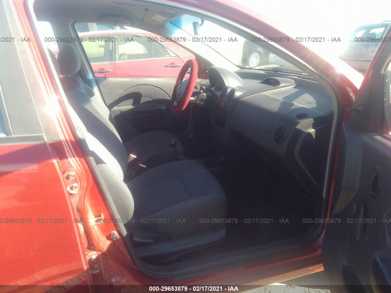 Image 5