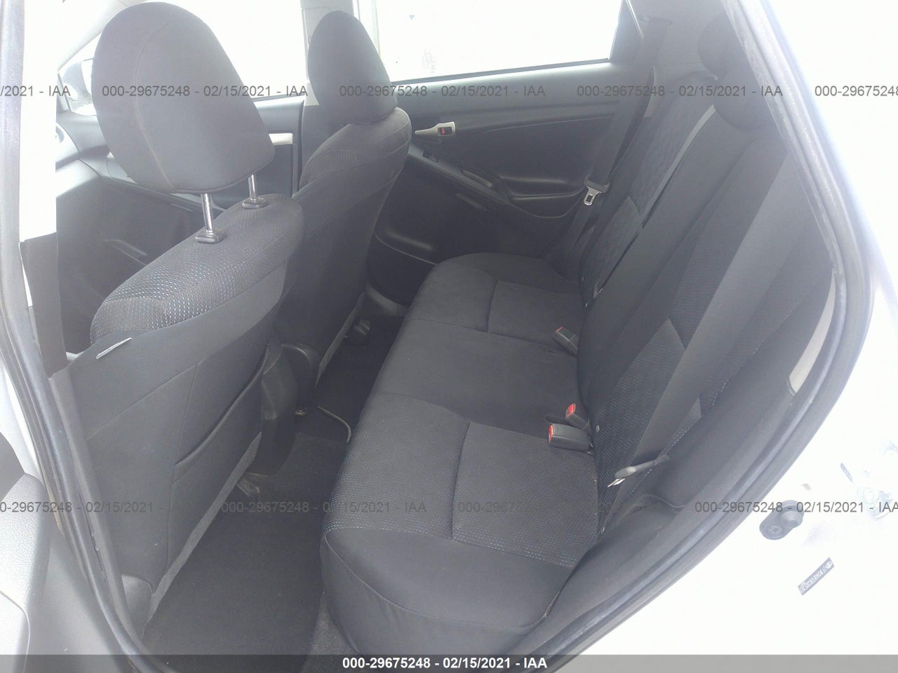 Image 8
