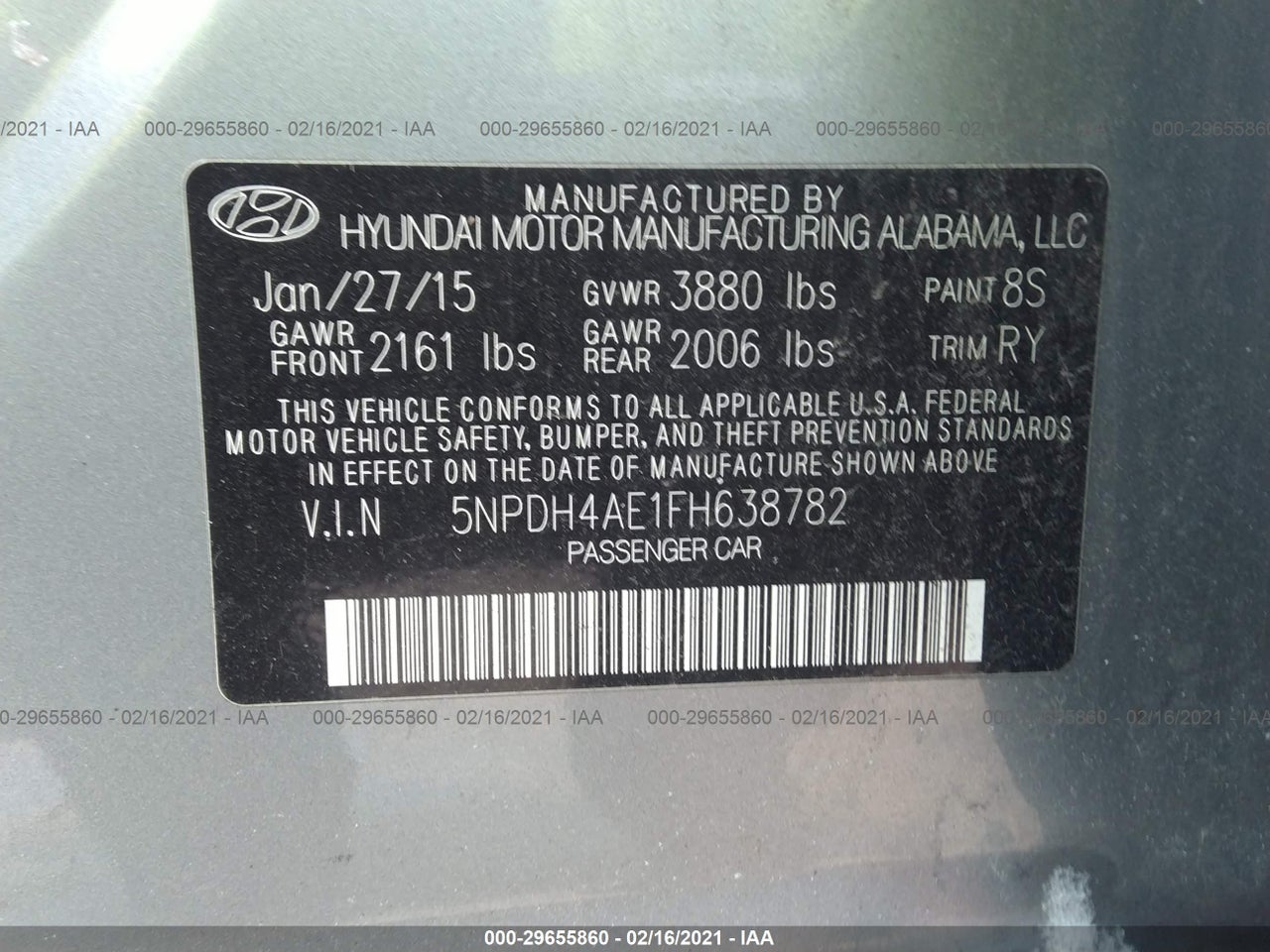 Image 9