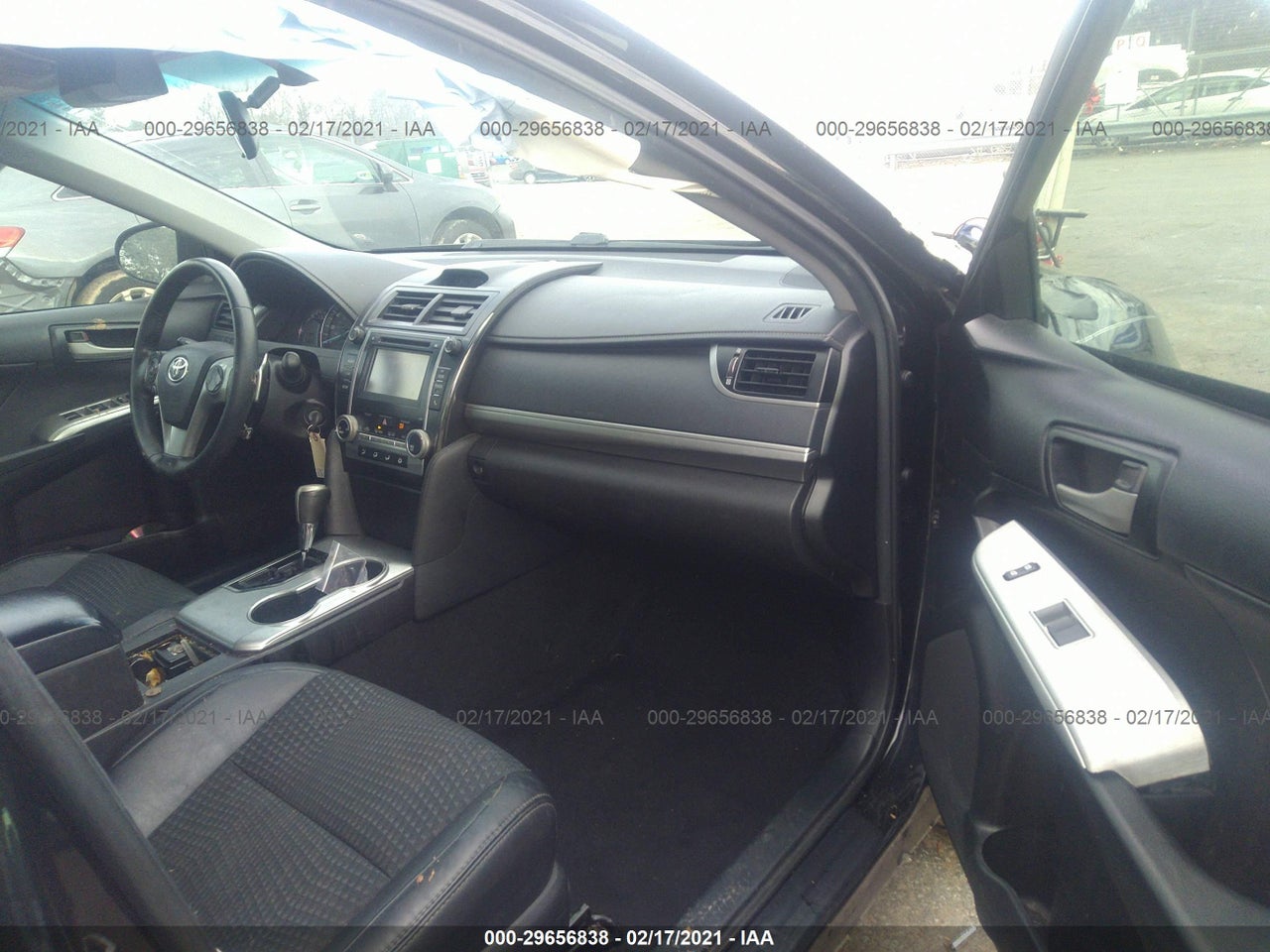Image 5