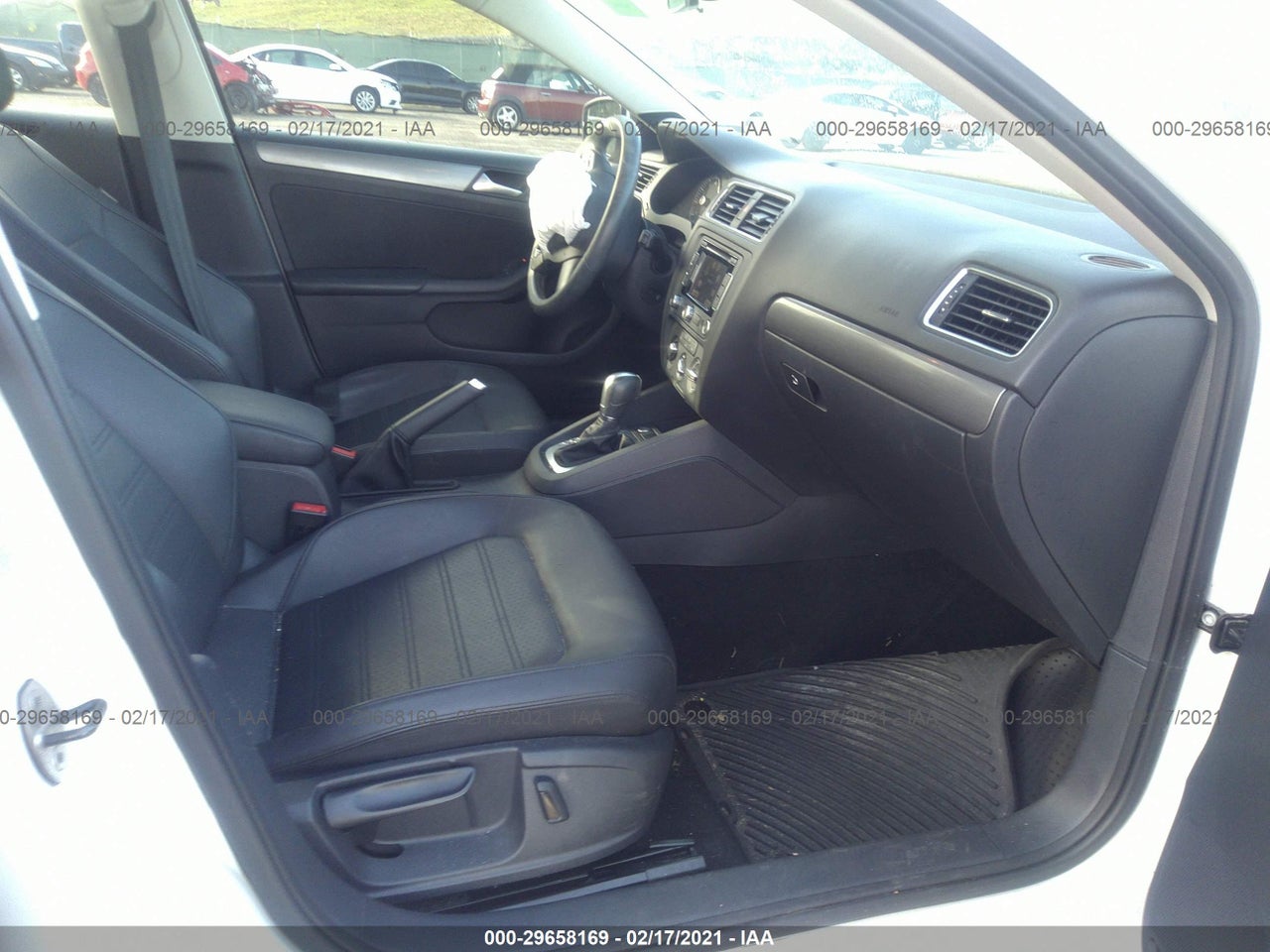 Image 5