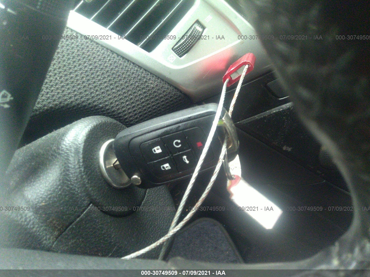 Image 11