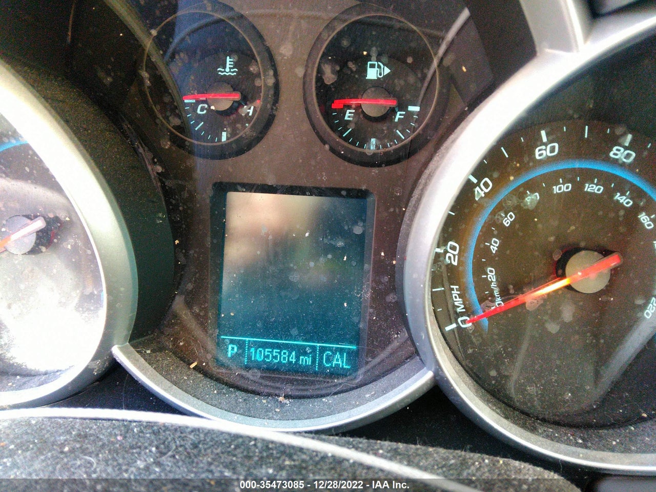 Image 7