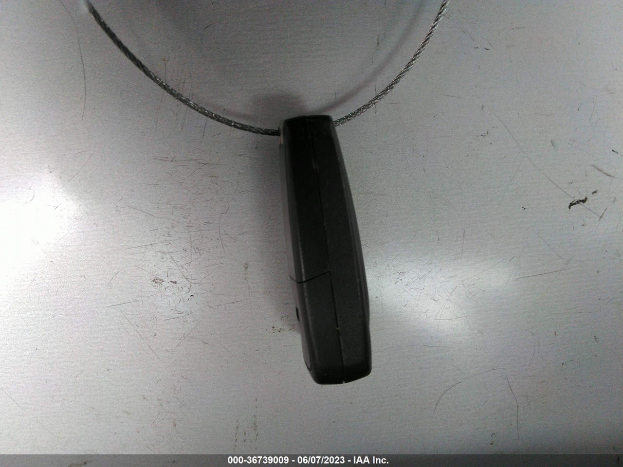 Image 11
