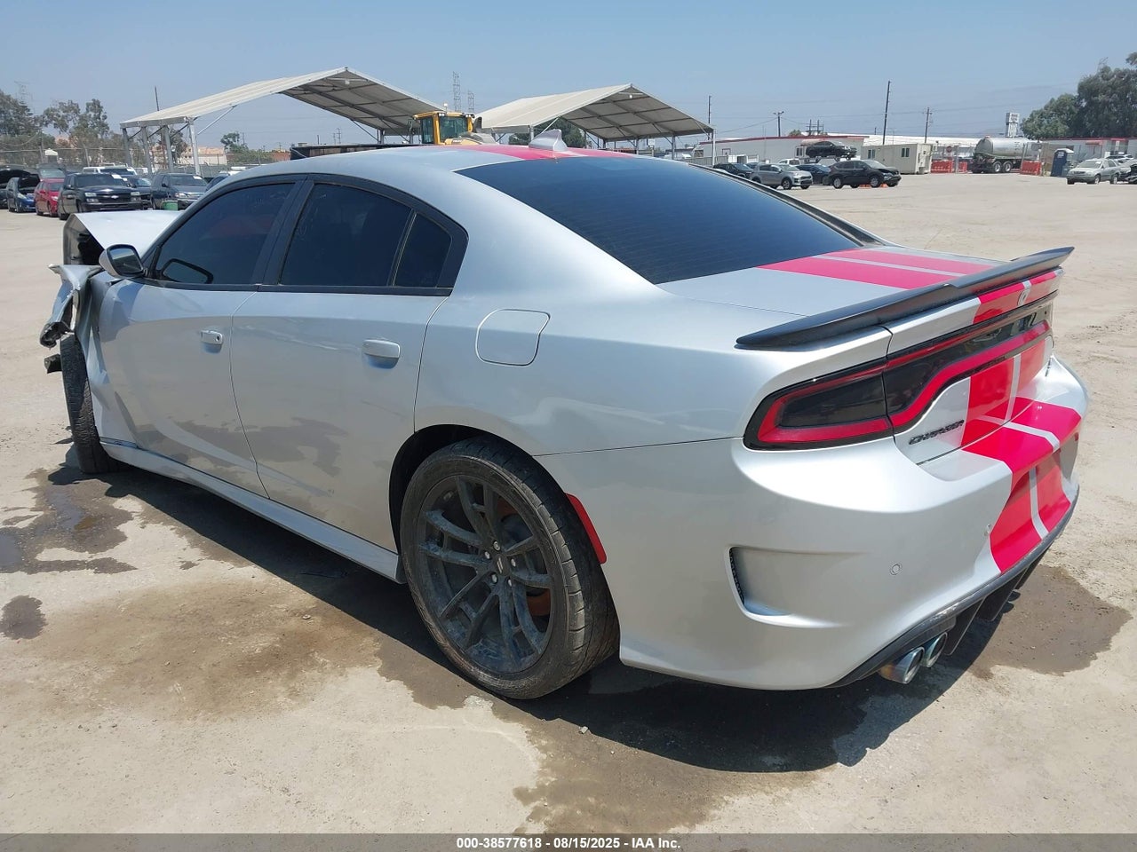 Image 3
