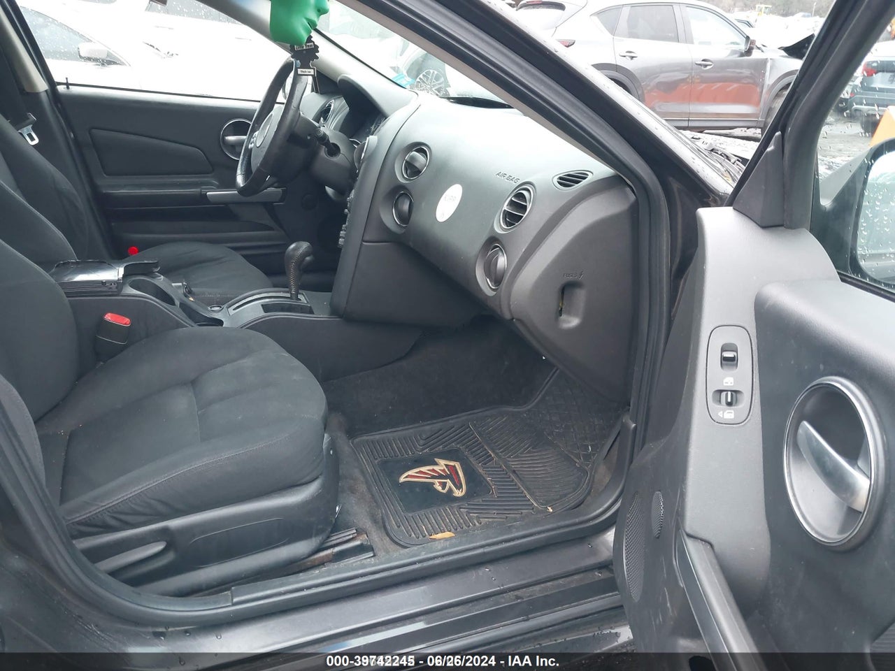 Image 5