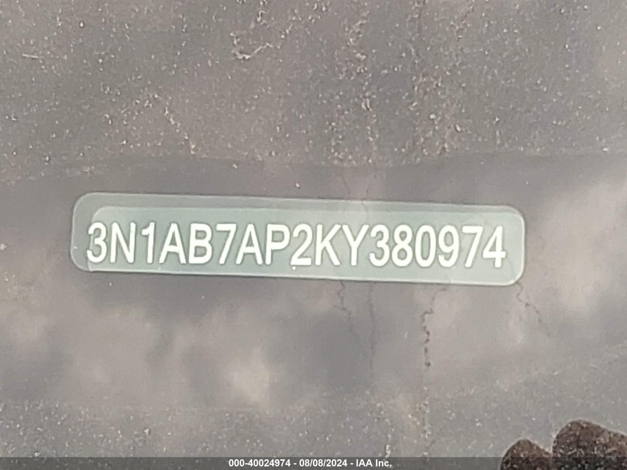 Image 9
