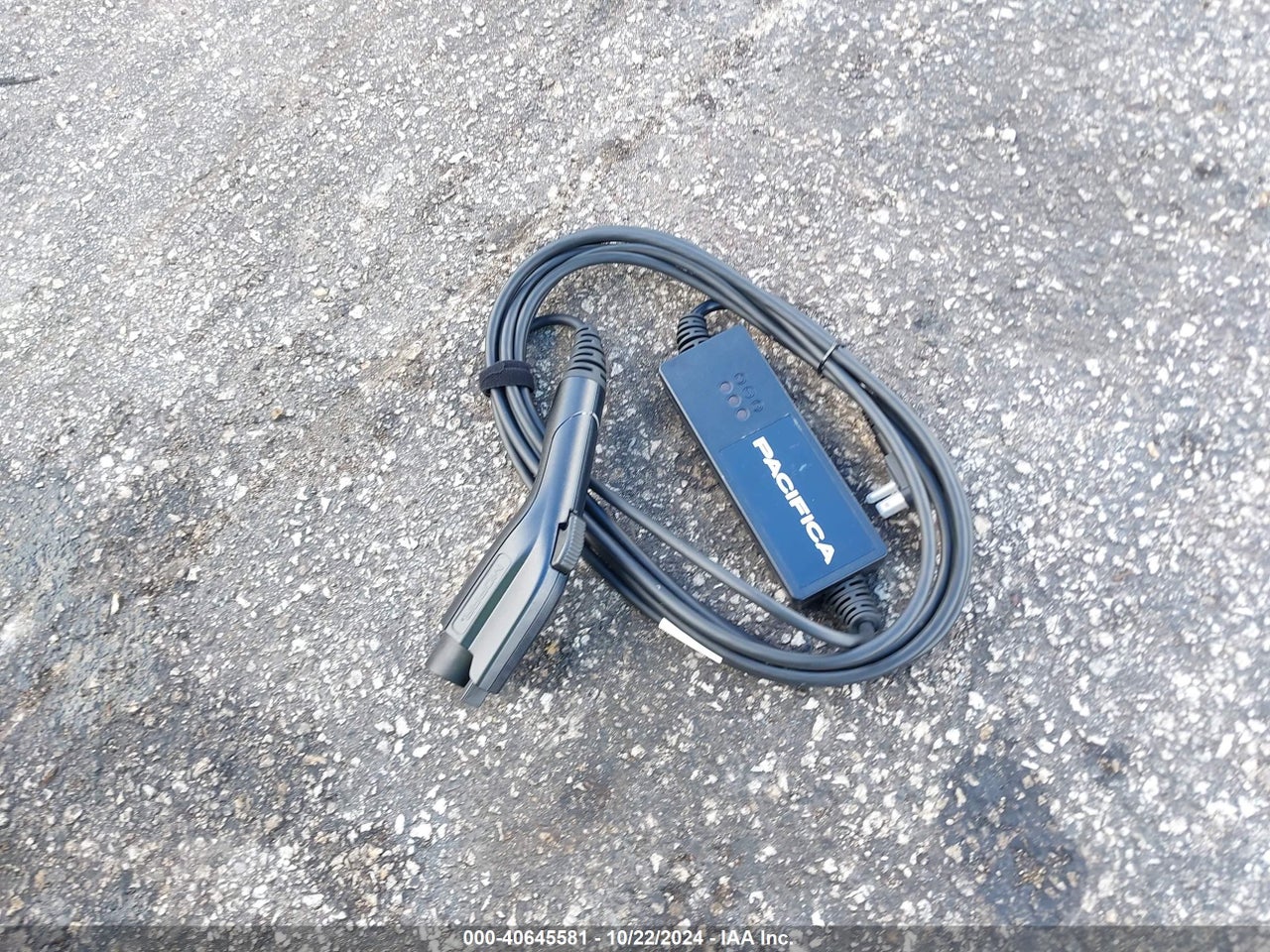 Image 21