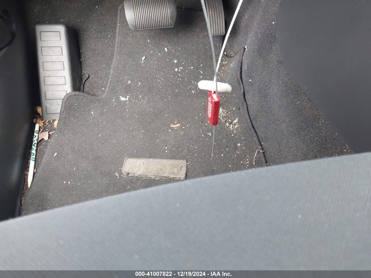 Image 11