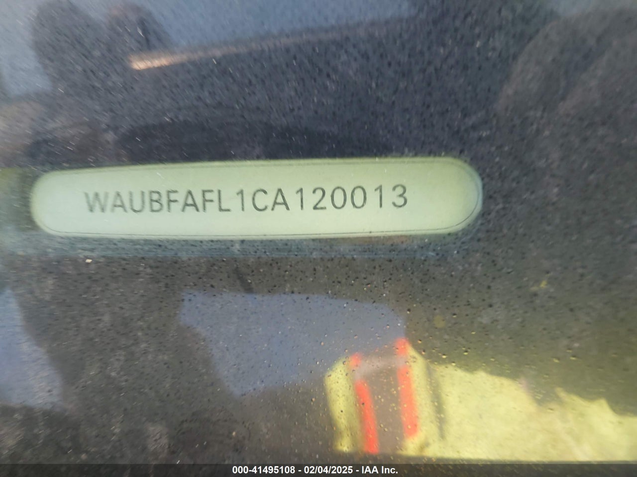 Image 11