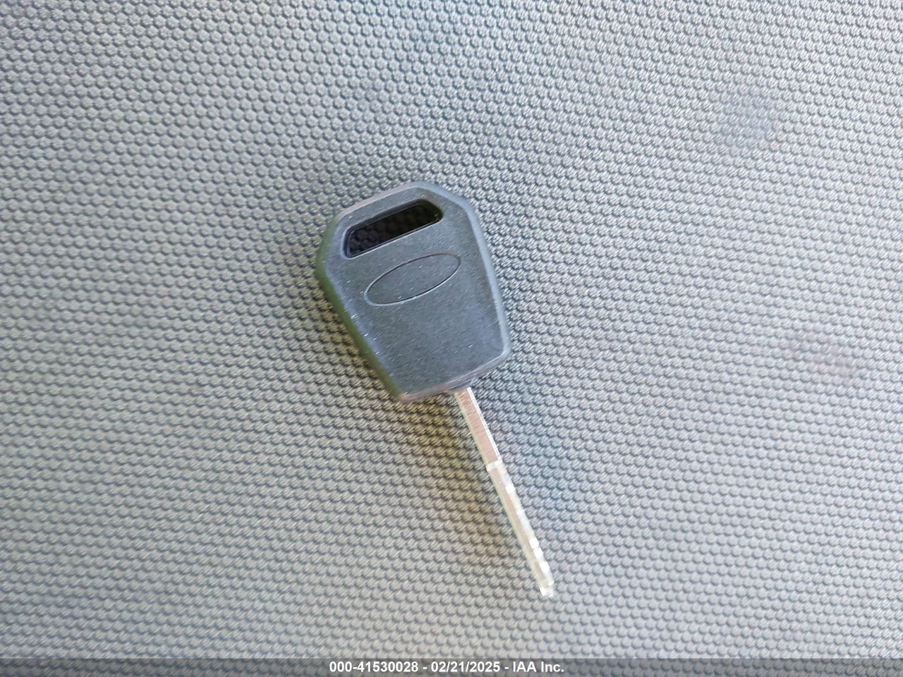 Image 11