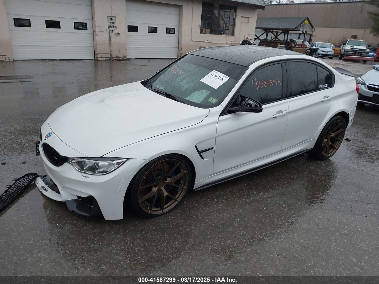 Image 2