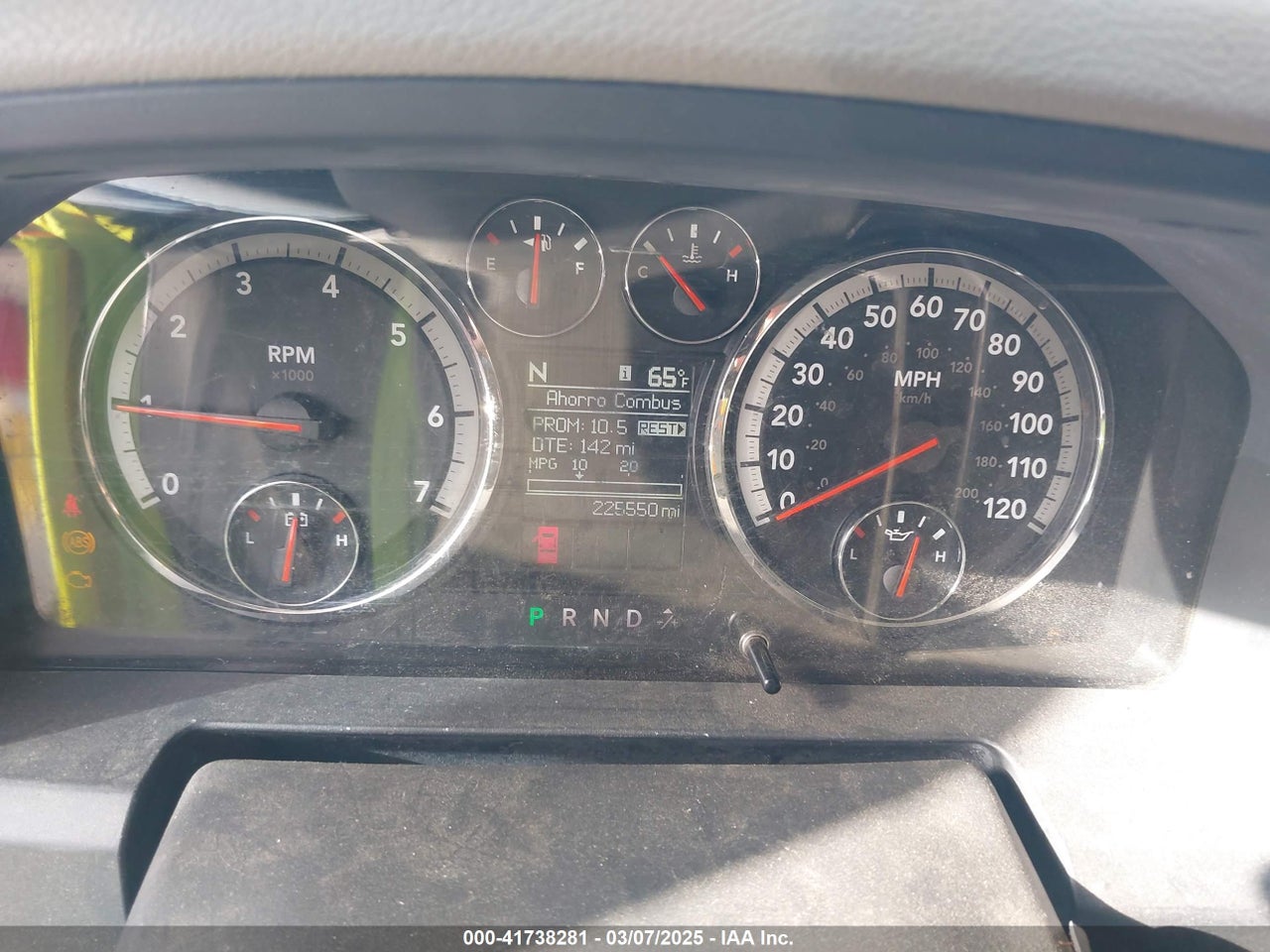 Image 7