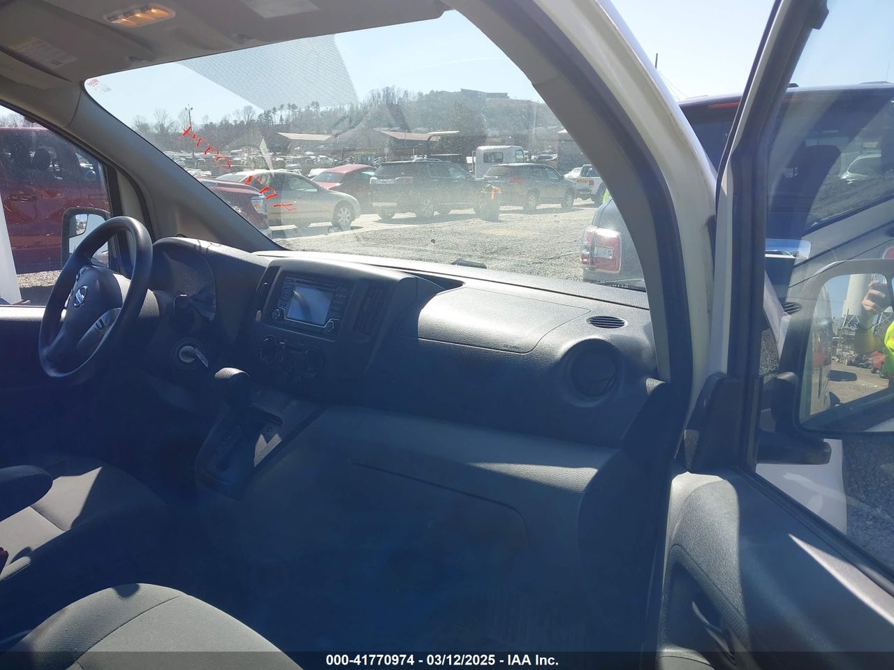 Image 5