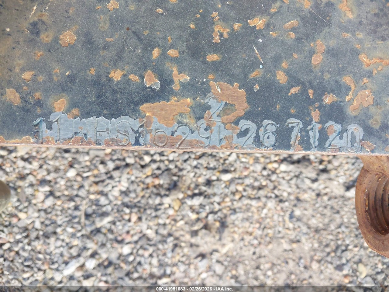 Image 9