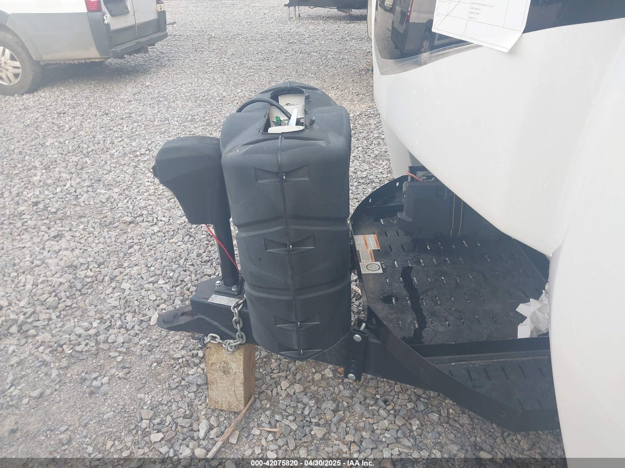 2022 JAYCO CAMPER   thumbnail 11