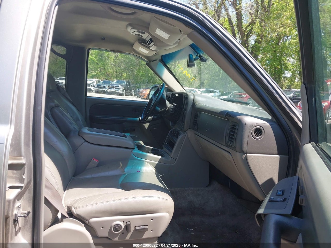 Image 5