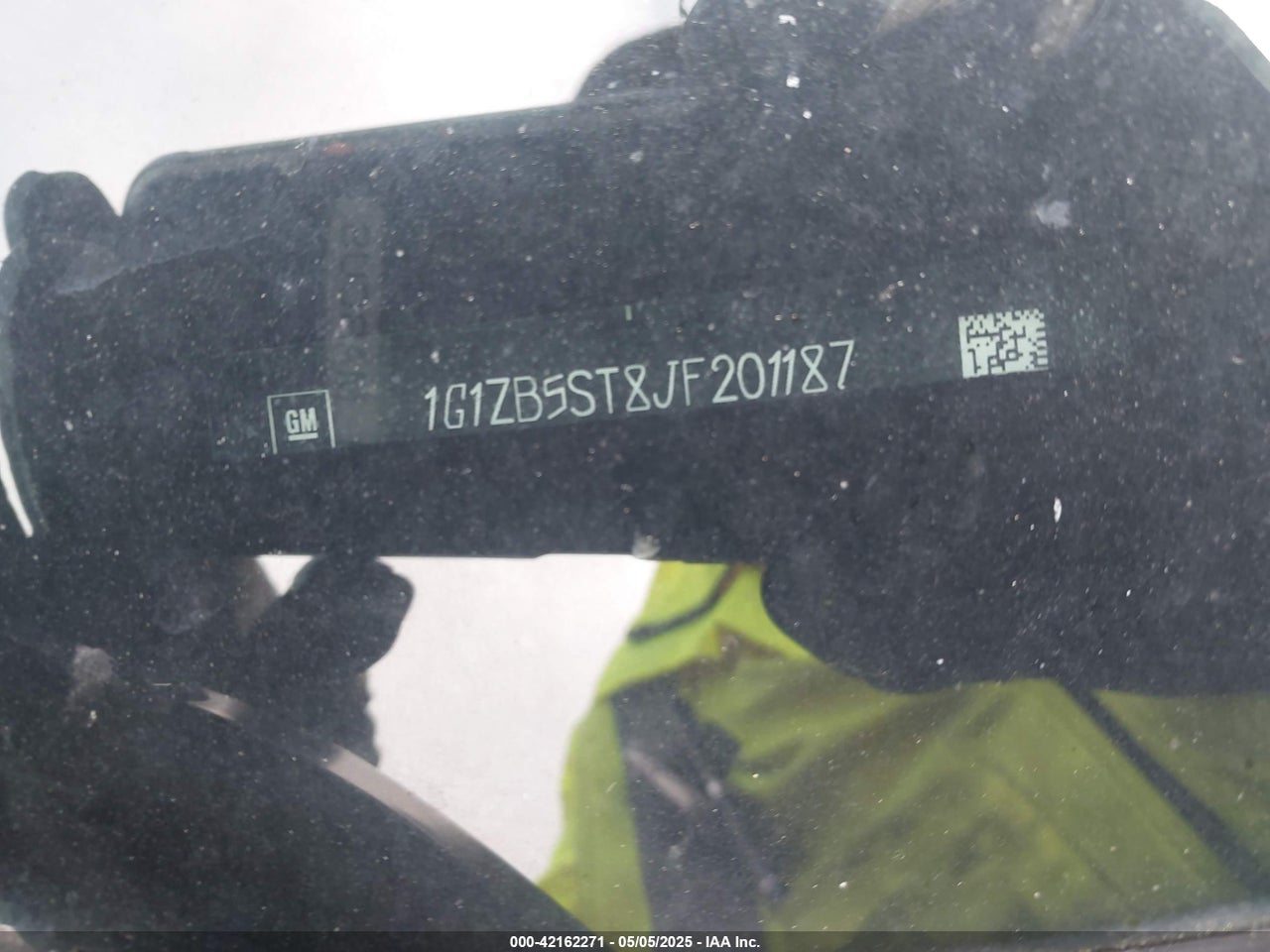 Image 9