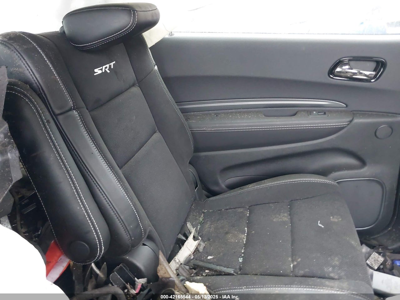 Image 8