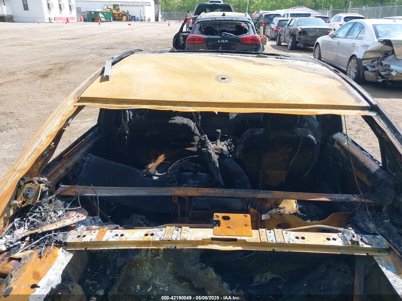 Image 14