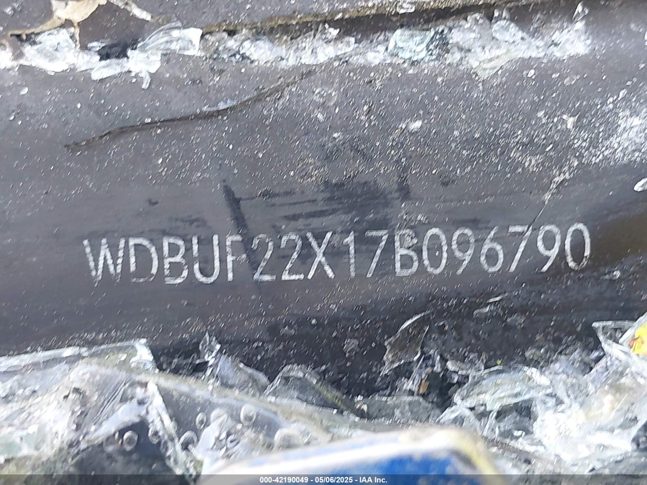 Image 9