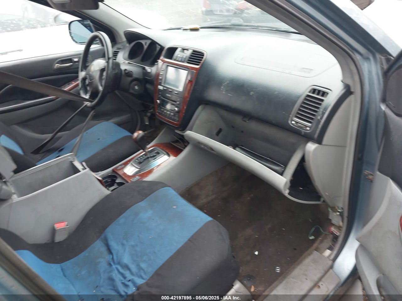 Image 5