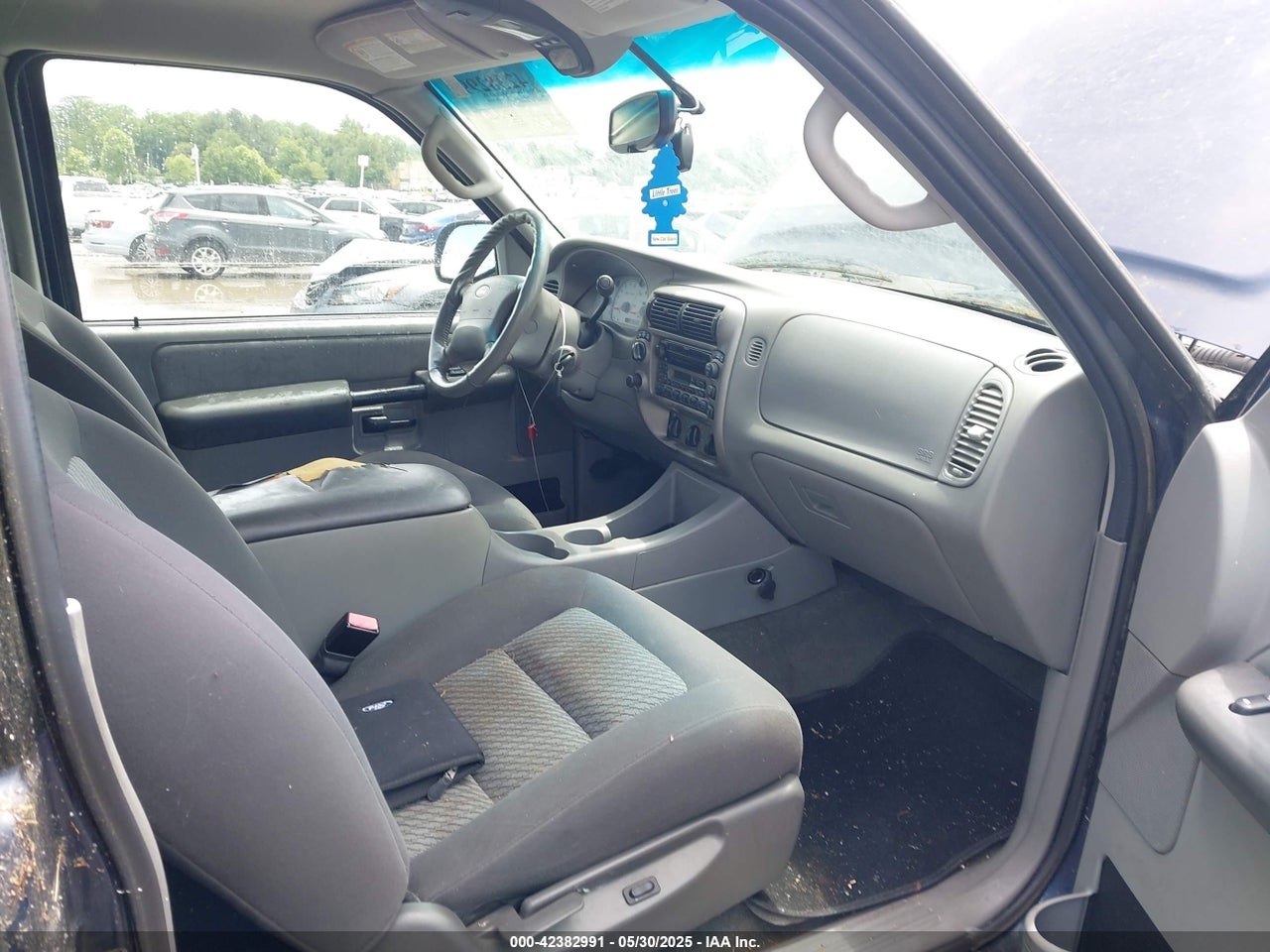 Image 5
