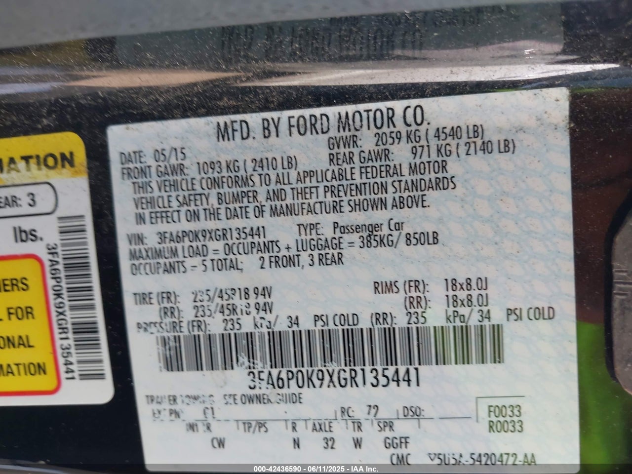 Image 9