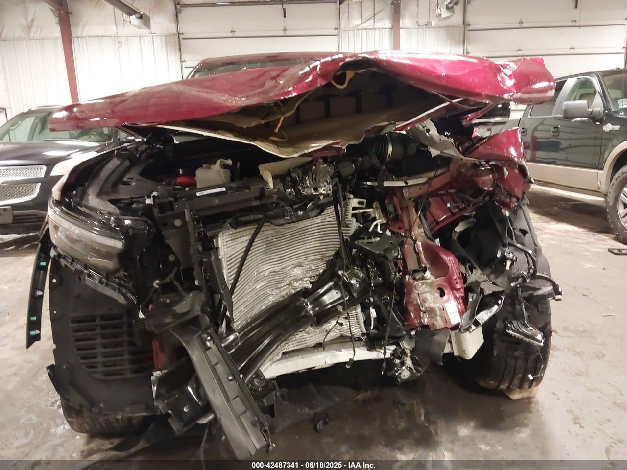 Image 6