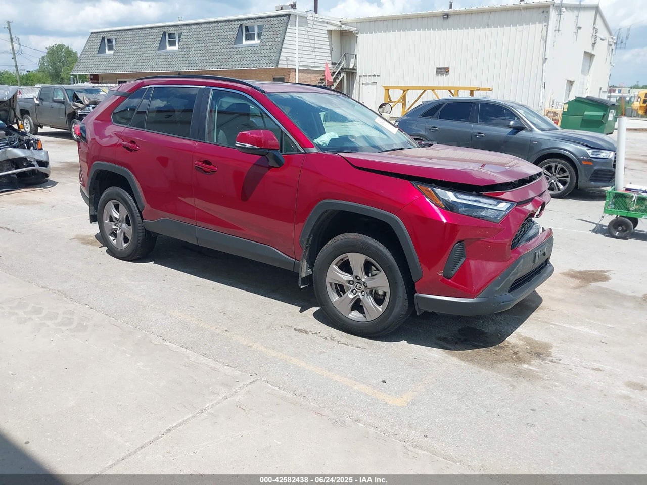 Image 1
