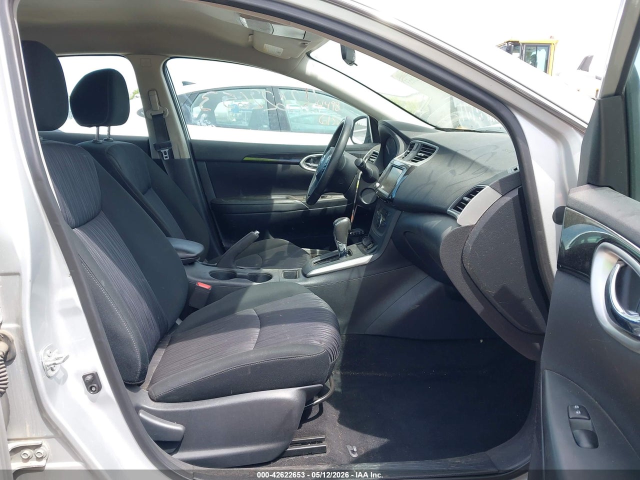 Image 5