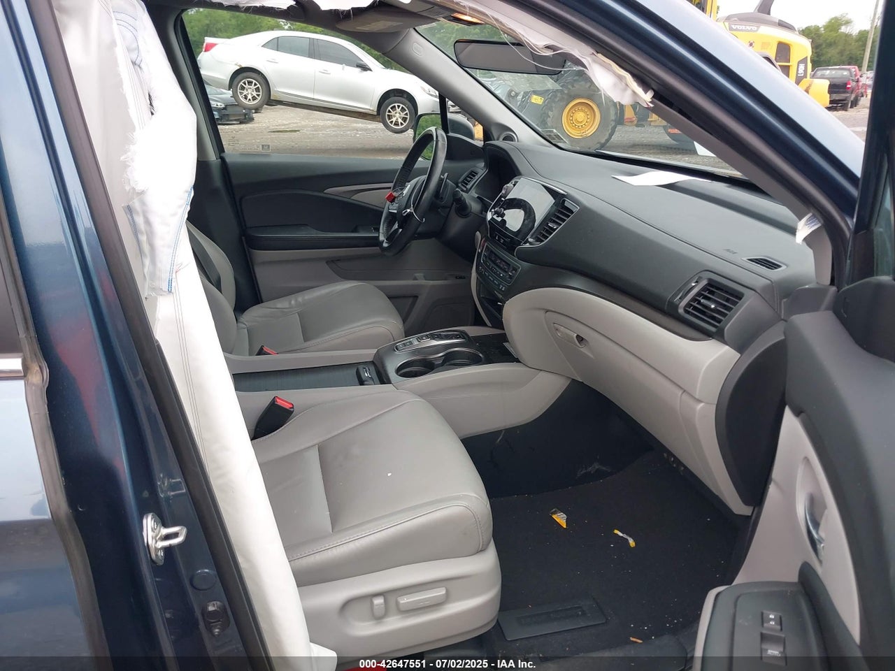 Image 5