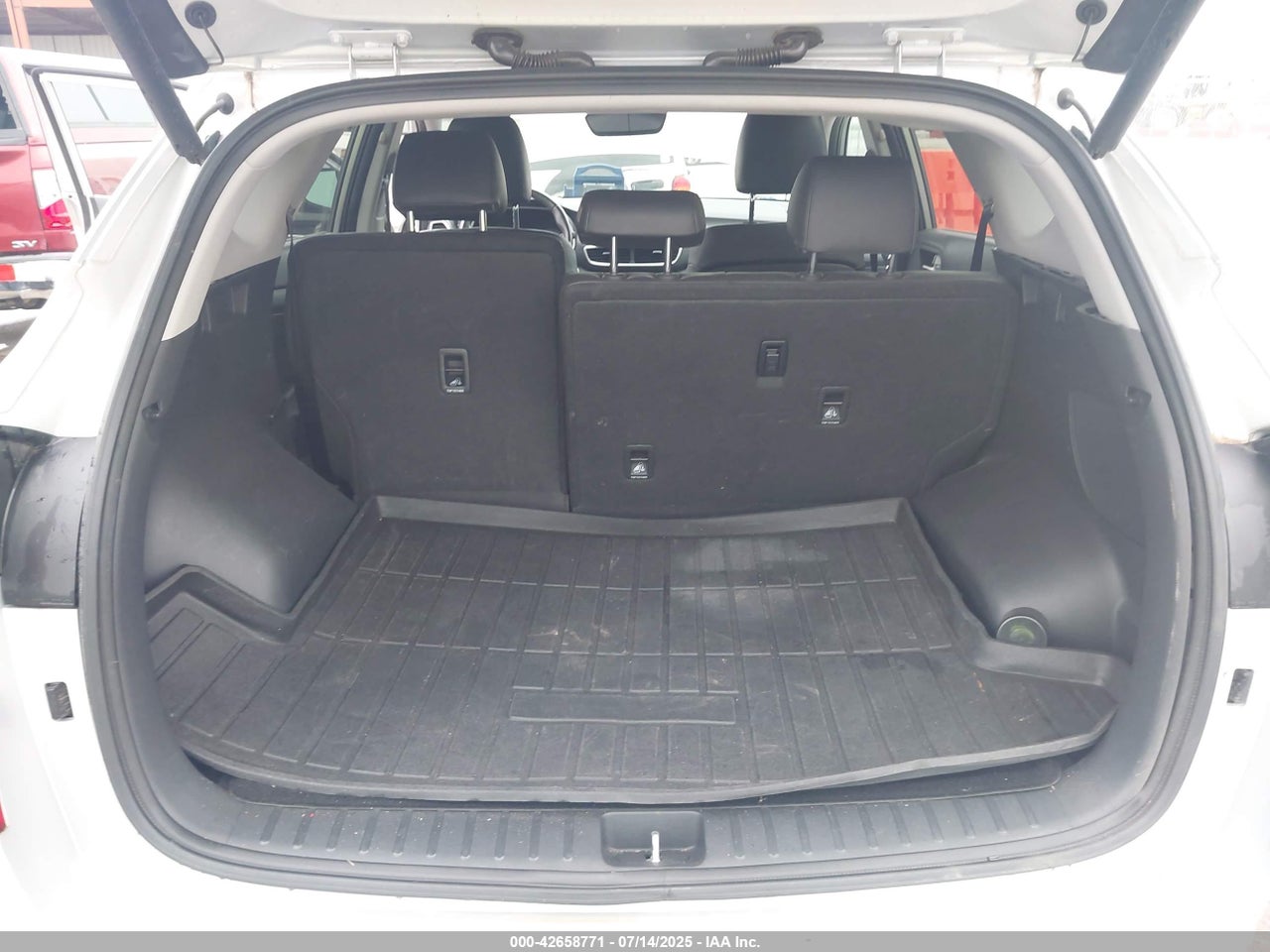 Image 18