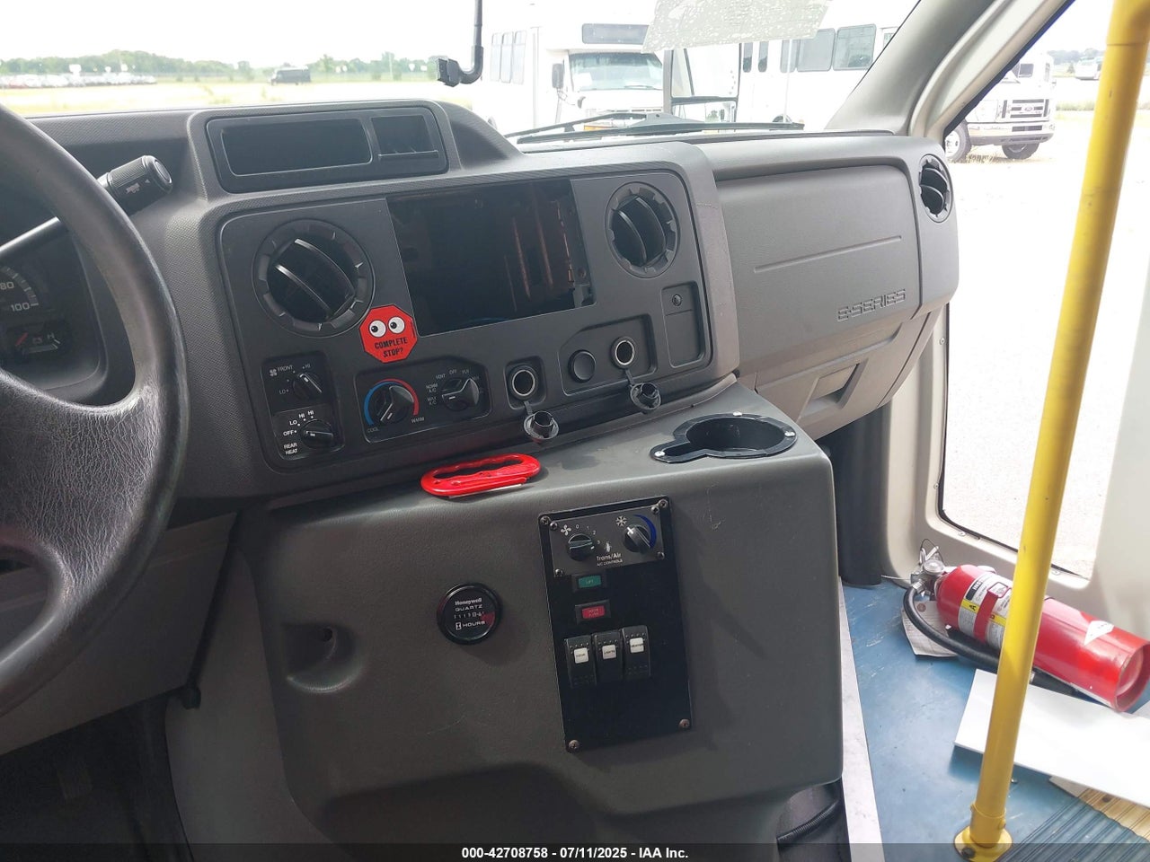 Image 6