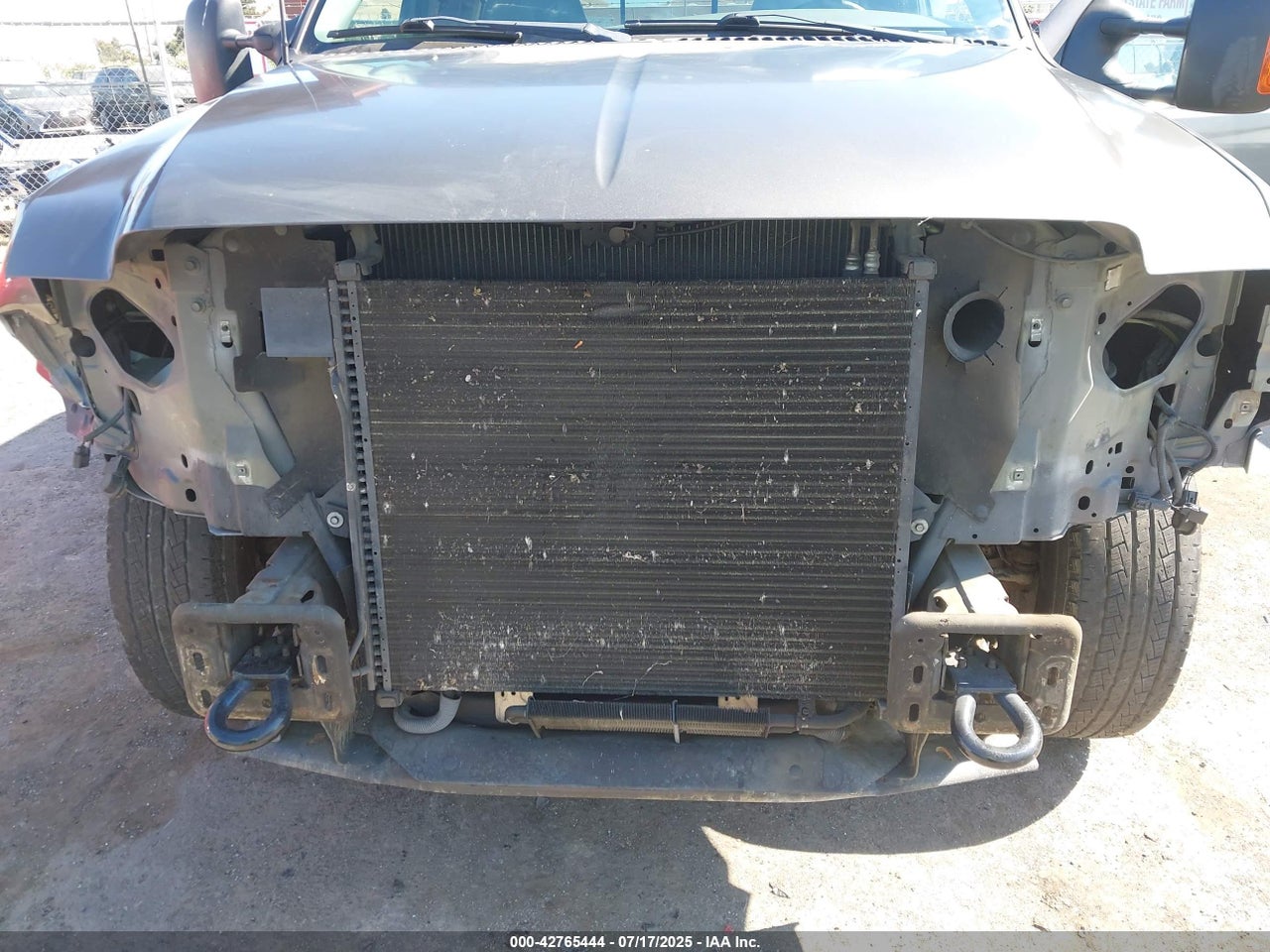 Image 6