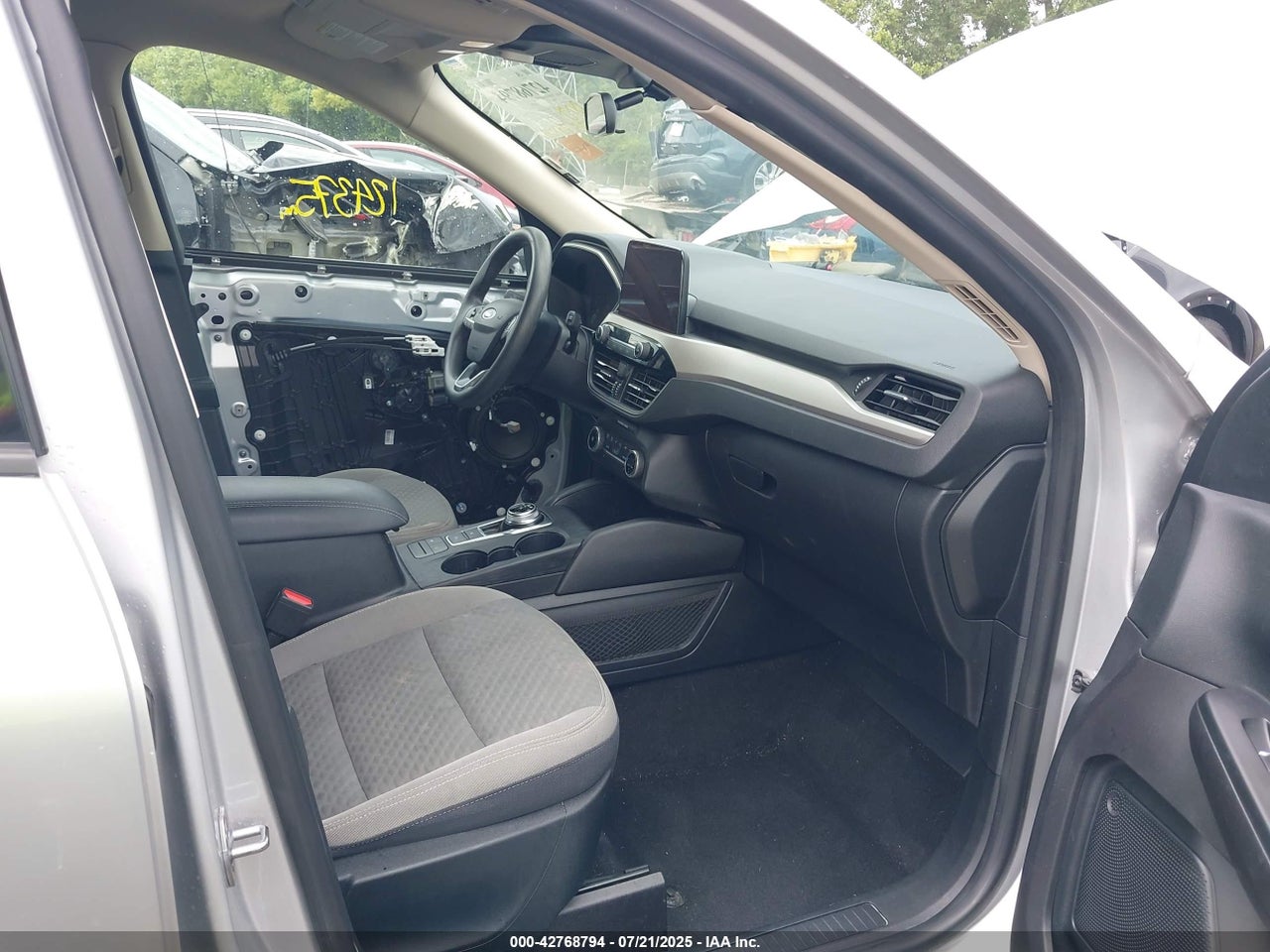 Image 5