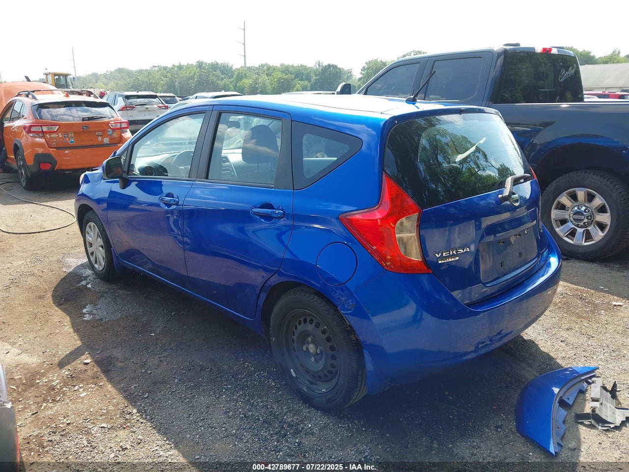Image 3