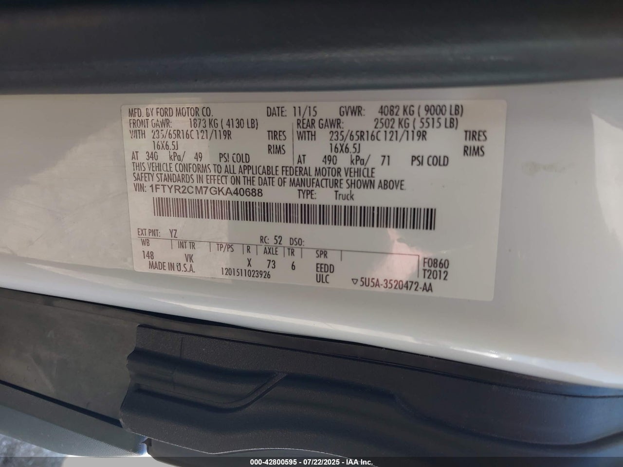 Image 9