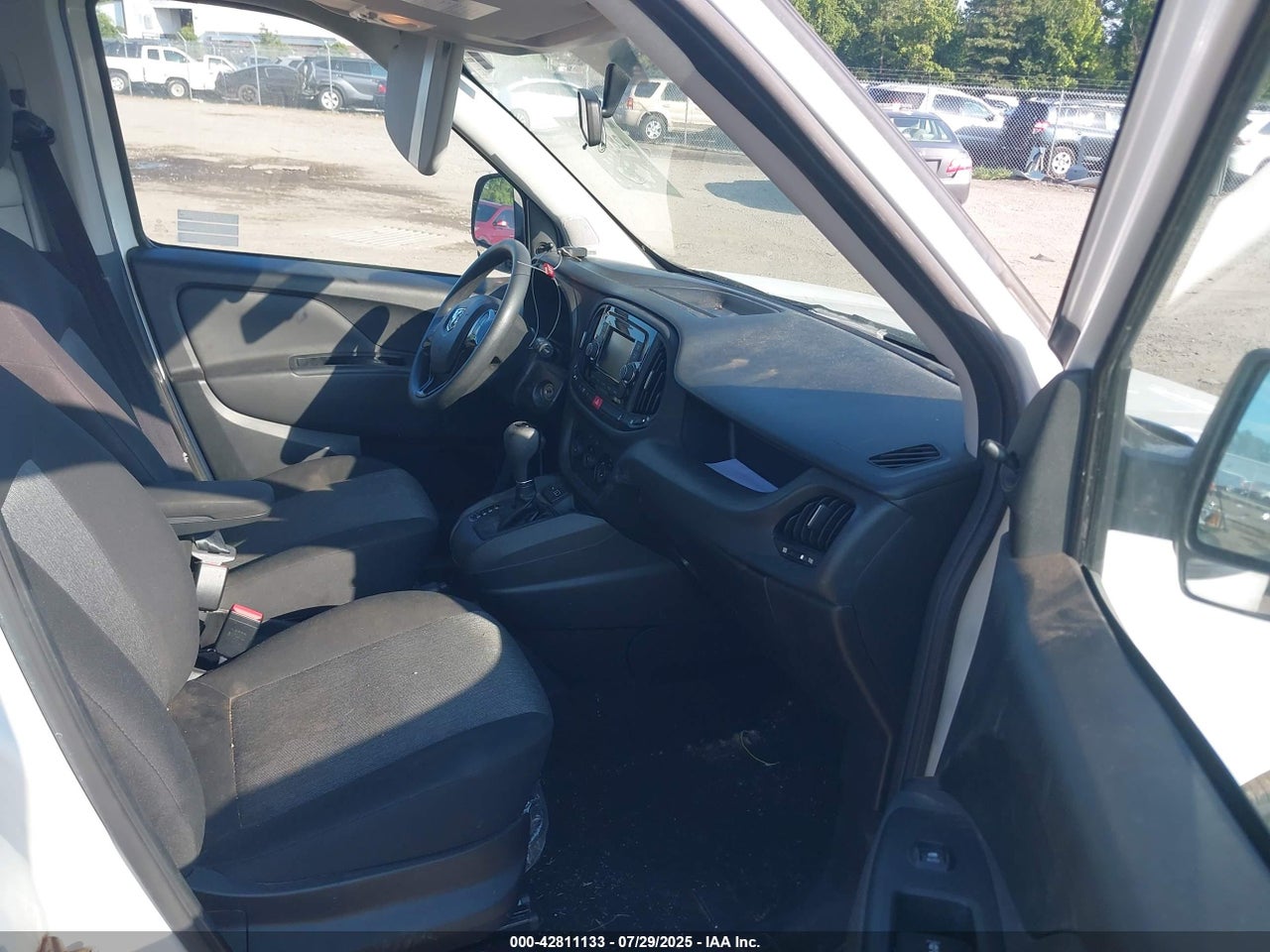Image 5