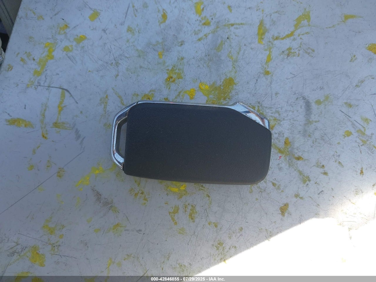 Image 11