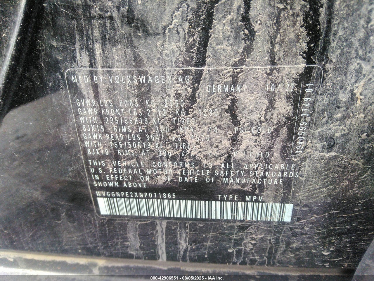 Image 9