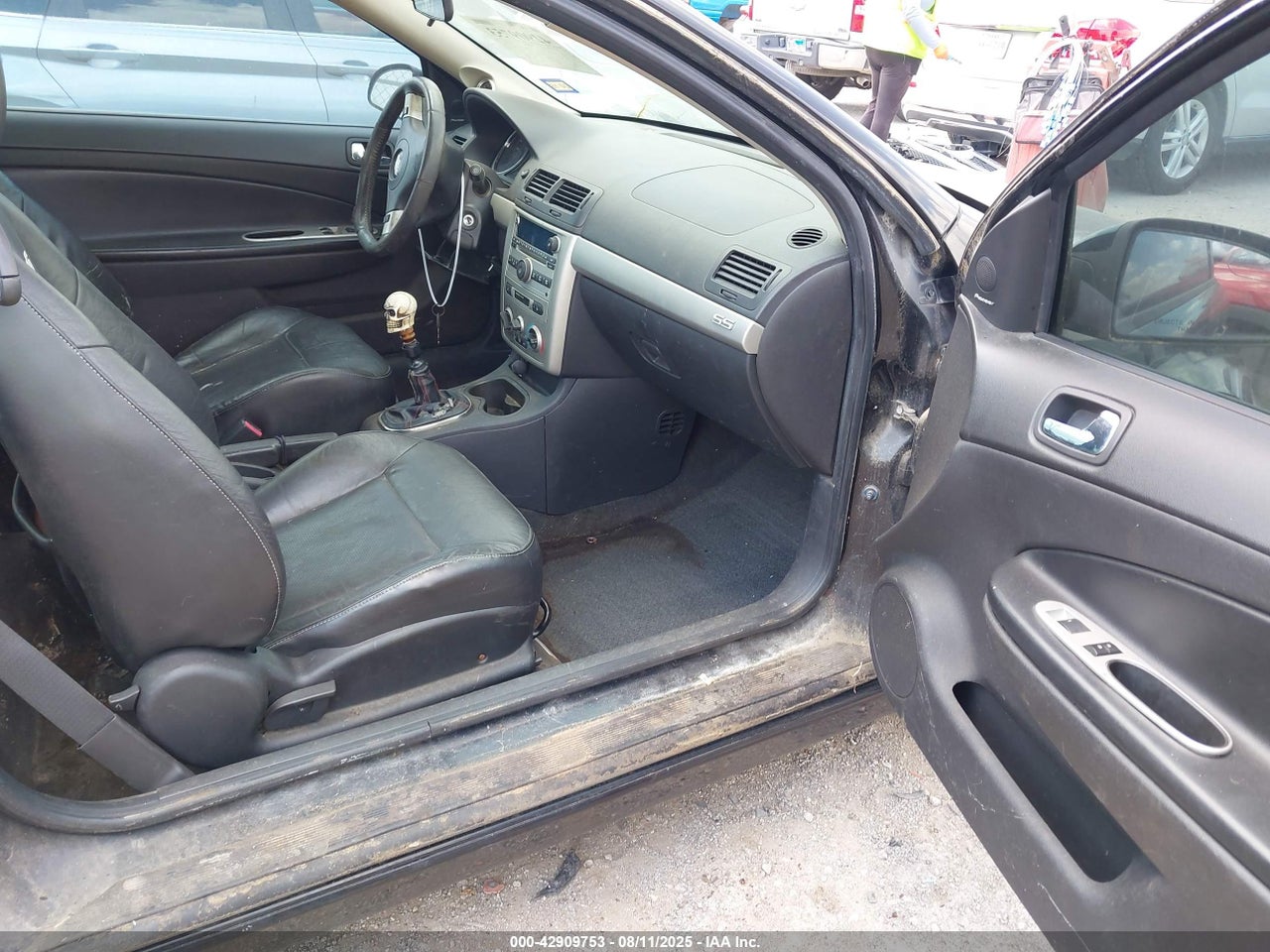 Image 5