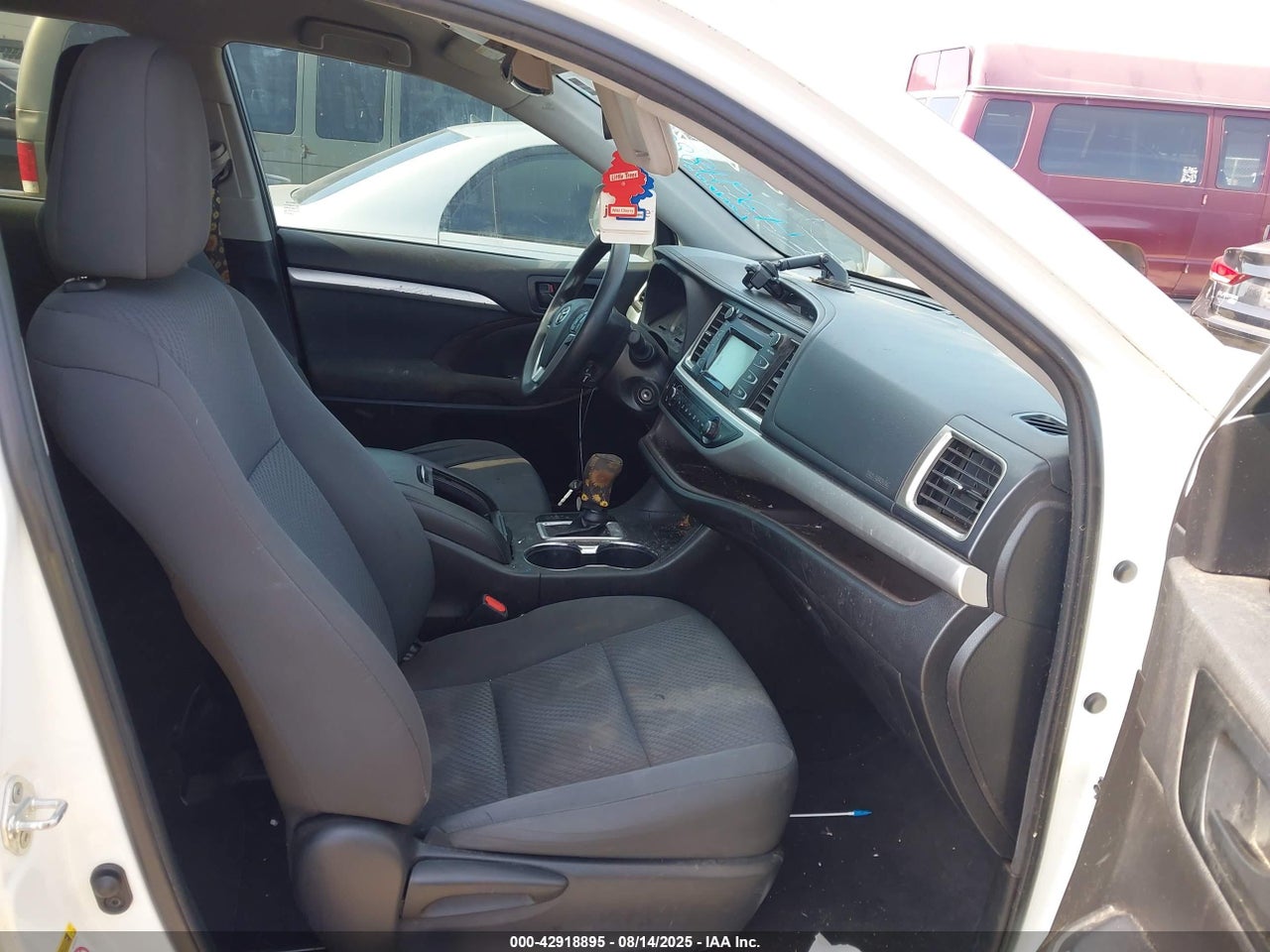 Image 5