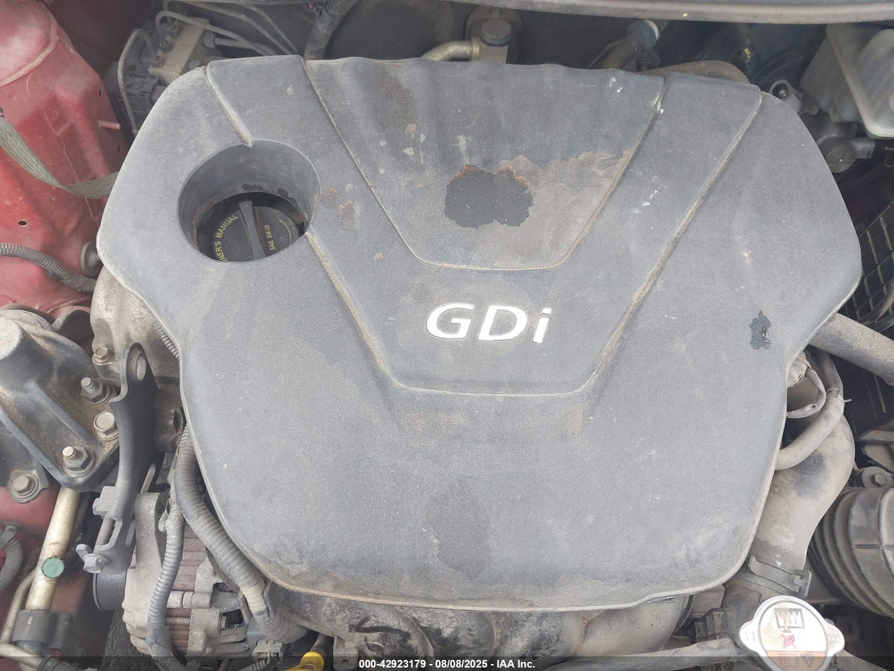 Image 10