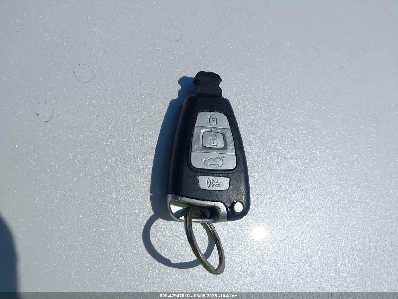 Image 11
