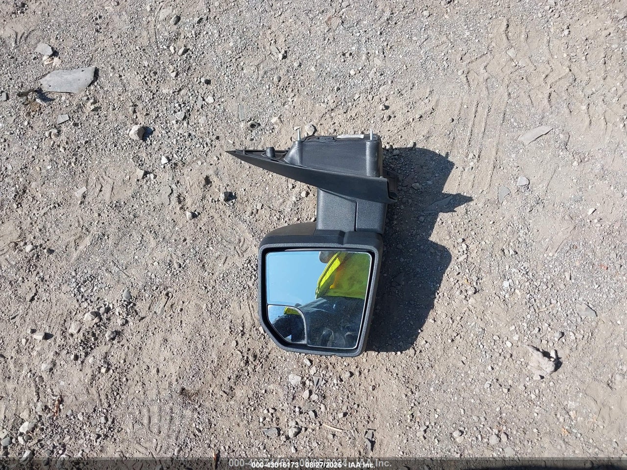 Image 12